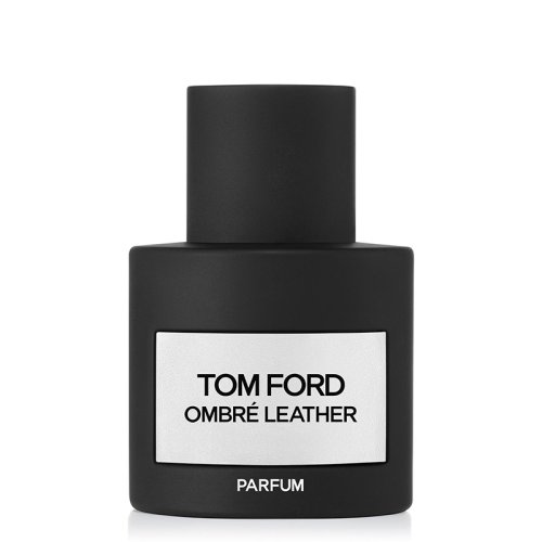 TOM FORD Ombré Leder - Parfum 0888066117685 TOM FORD Ombré Leder - Parfum 0888066117685